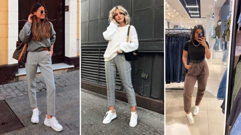 look-com-tenis-branco-feminino-2