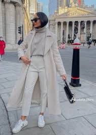 look-de-inverno-feminino