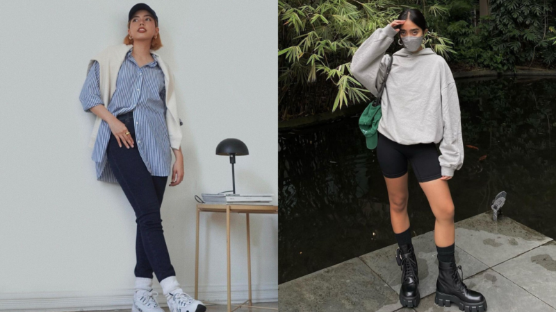 look-dia-de-chuva-feminino