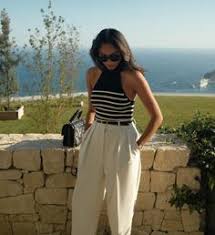 look-dia-de-chuva-feminino