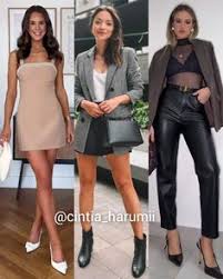 look-dia-dos-namorados-feminino