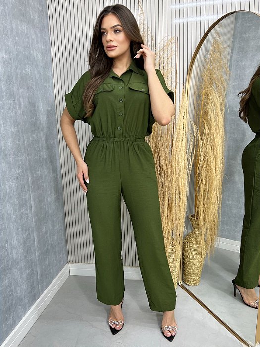 look-macacao-feminino