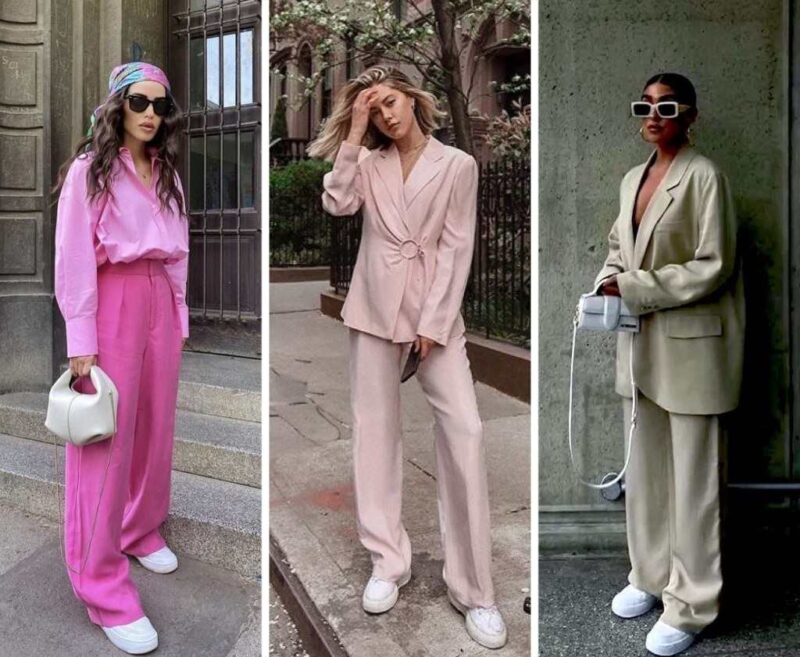 look-rose-feminino