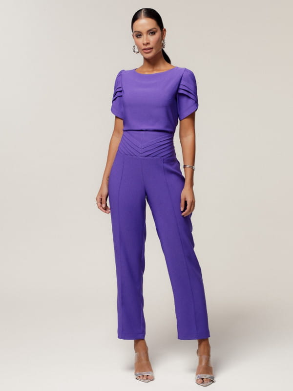 look-roxo-feminino