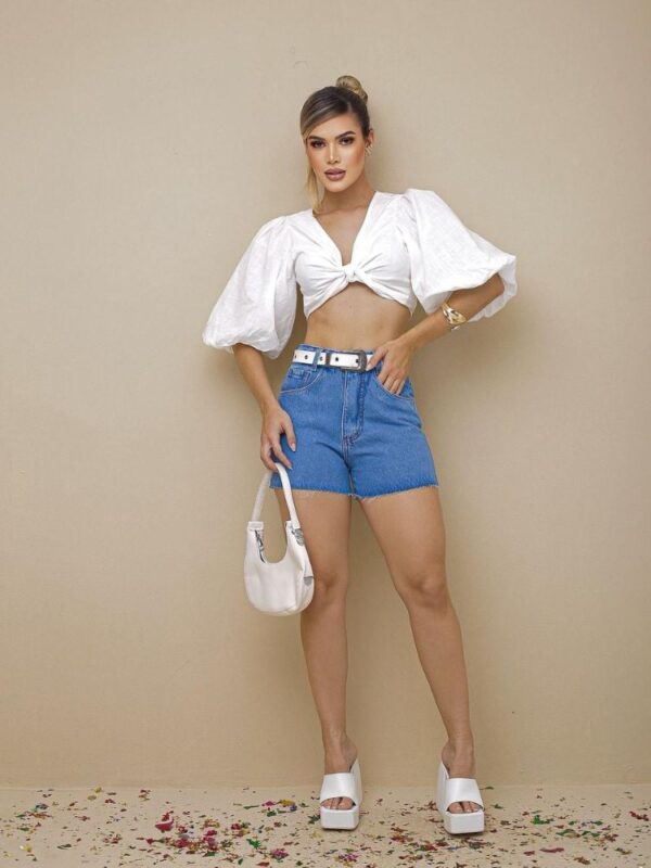 look-short-jeans-feminino