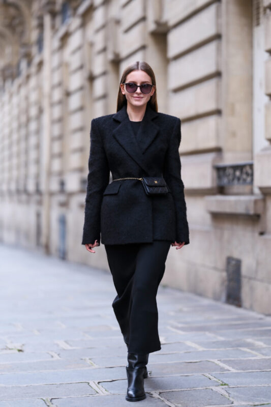 look-total-black-feminino