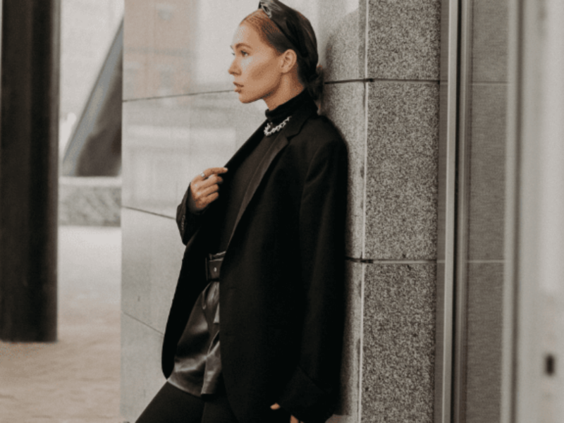 look-total-black-feminino