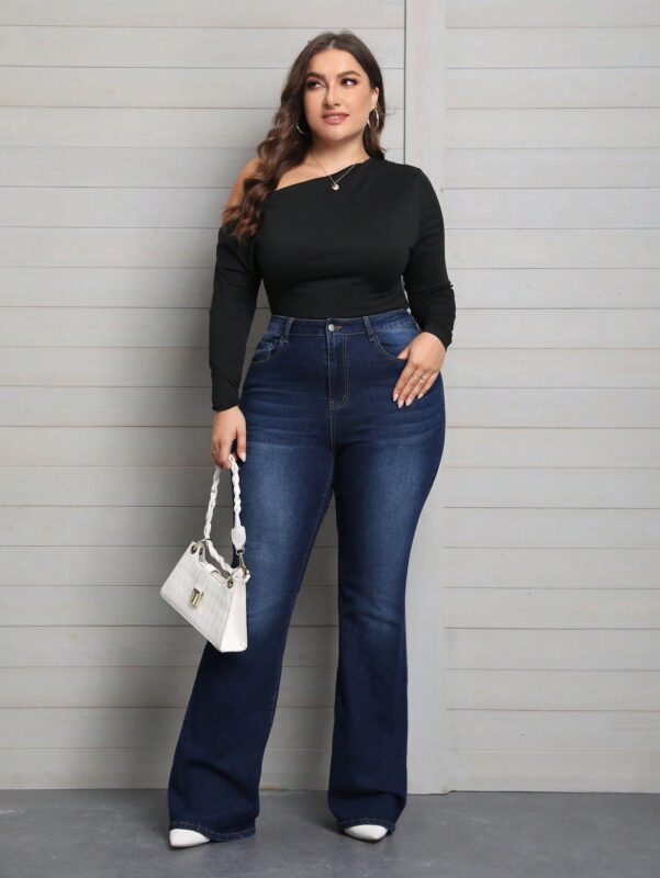 looks-com-calca-flare-feminino