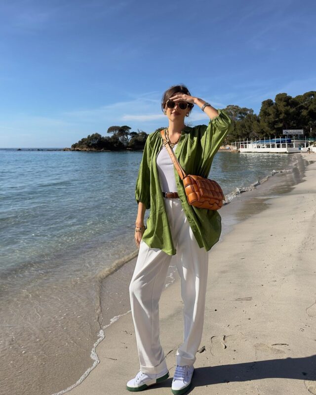 looks-com-calca-social-feminino