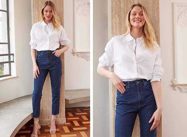 looks-com-camisa-branca-feminina-feminino