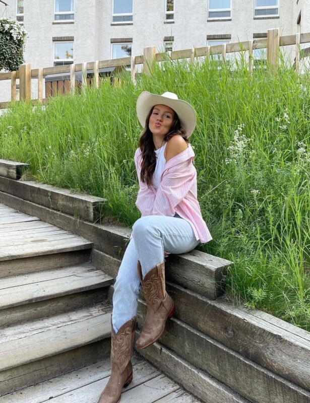 looks-com-chapeu-feminino