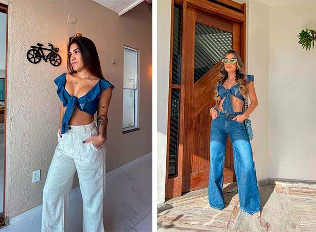 looks-com-cropped-feminino