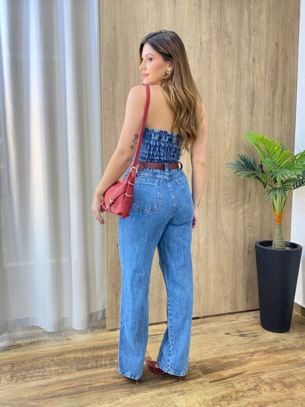 looks-com-macacao-feminino