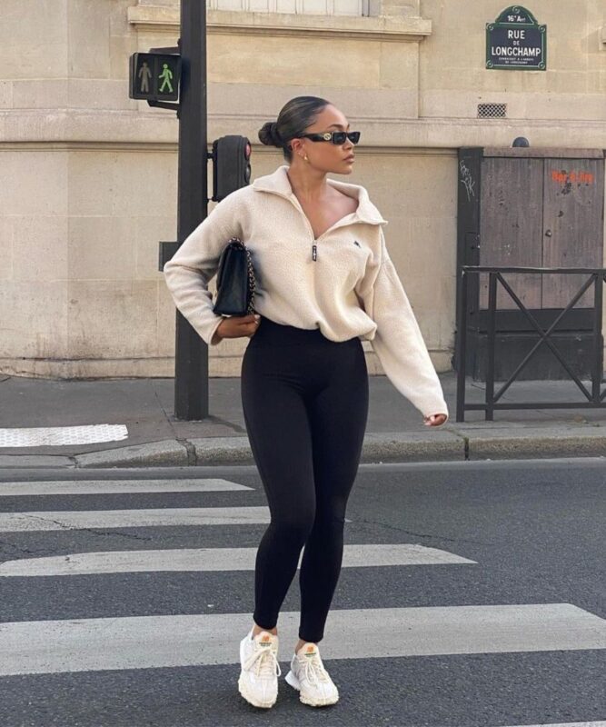 looks-com-moletom-feminino