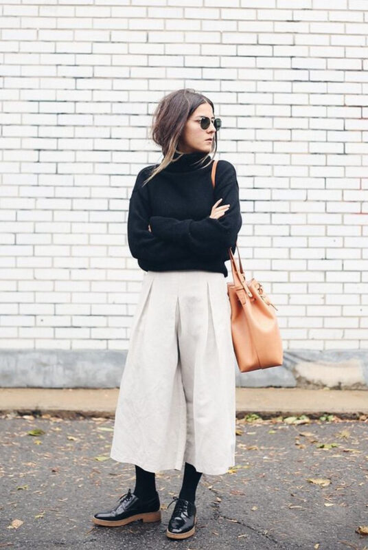 looks-com-pantacourt-feminino