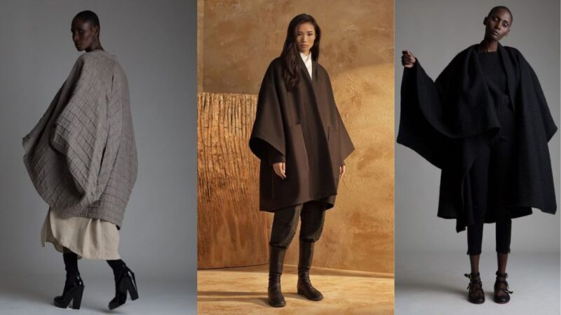 looks-com-poncho-feminino