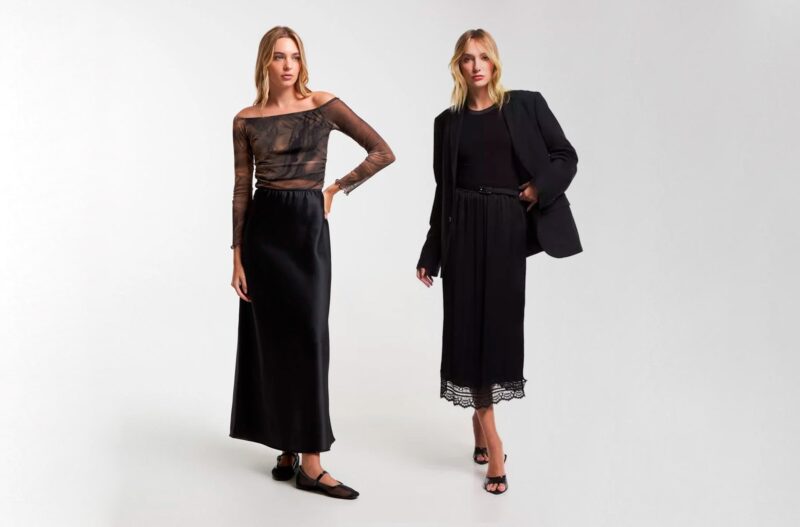 looks-com-saia-lapis-feminino