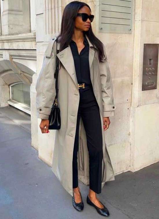 looks-com-trench-coat-feminino