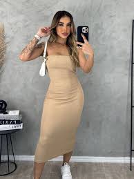 looks-com-vestido-longo-feminino