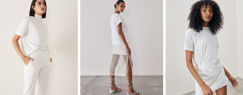 look-all-white-feminino