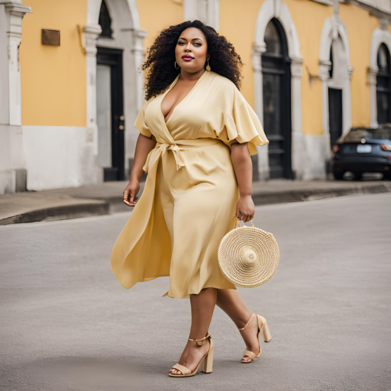 look-amarelo-feminino