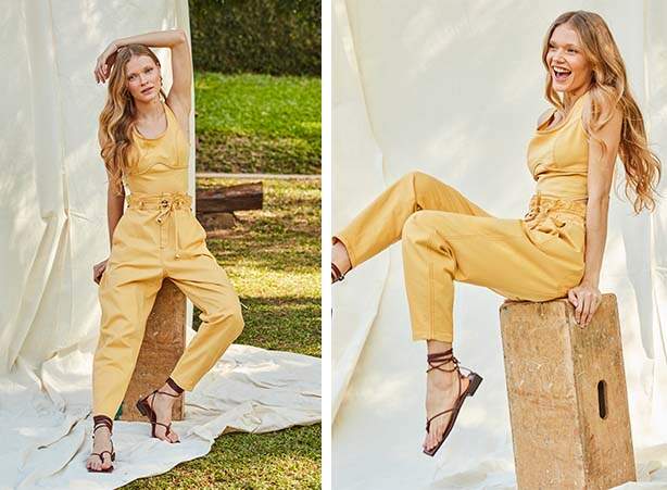 look-amarelo-feminino