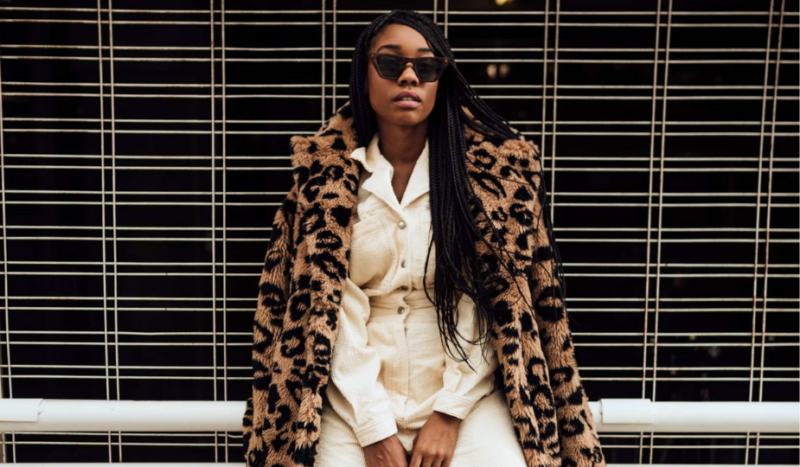 look-animal-print-feminino