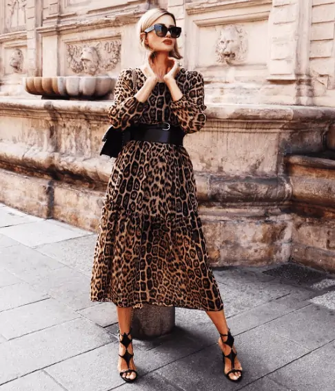 look-animal-print-feminino