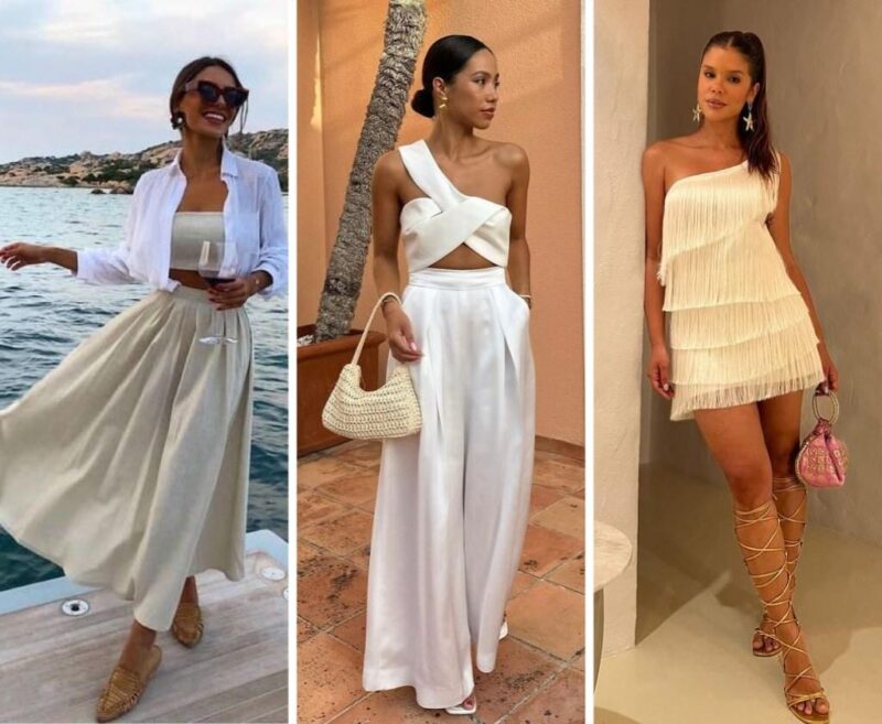 look-ano-novo-feminino