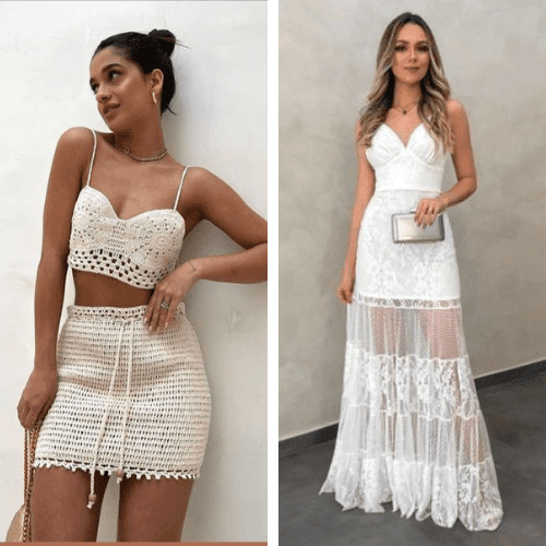 look-ano-novo-feminino