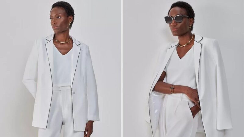 look-blazer-branco-feminino