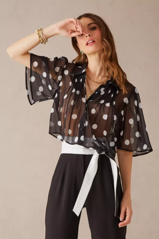 look-branco-e-preto-feminino