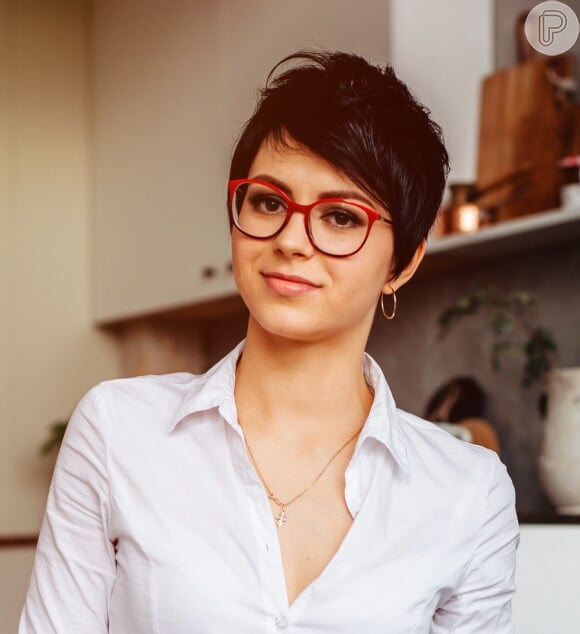 look-cabelo-curto-feminino