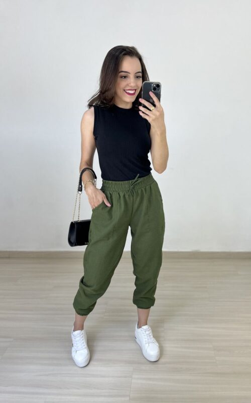 look-calca-jogger-feminino