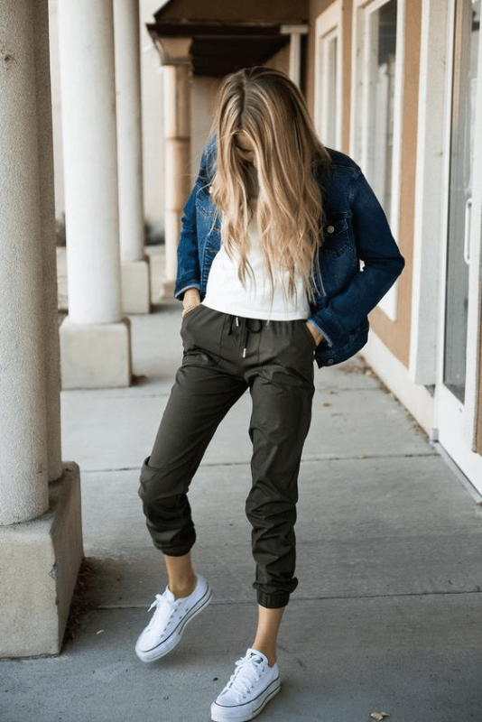 look-calca-jogger-feminino