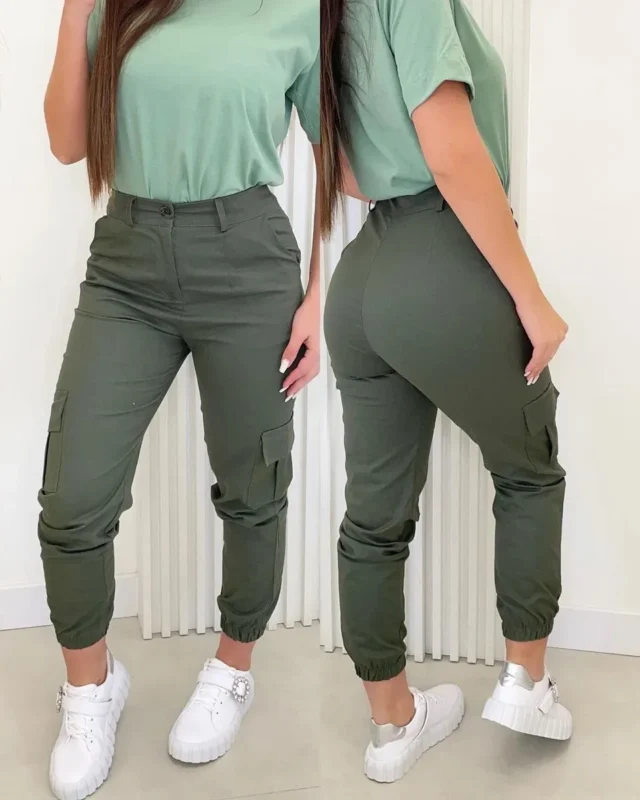 look-calca-jogger-feminino