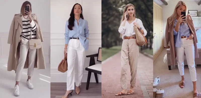 look-casual-chic-feminino