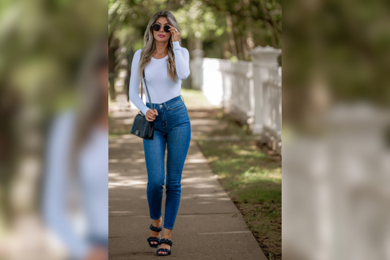look-casual-chic-feminino