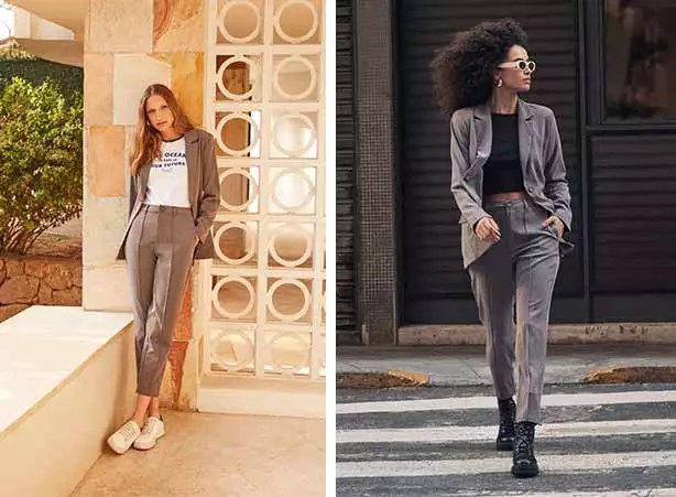 look-casual-trabalho-feminino