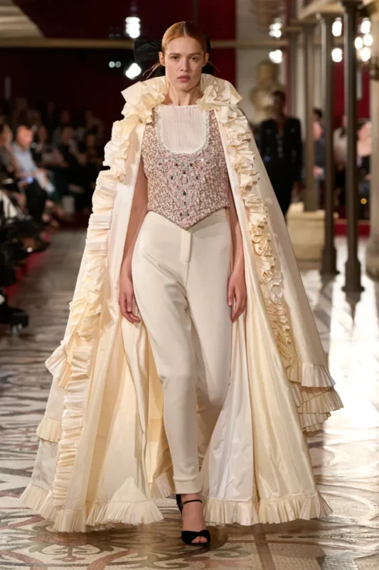 look-chanel-feminino