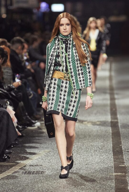 look-chanel-feminino
