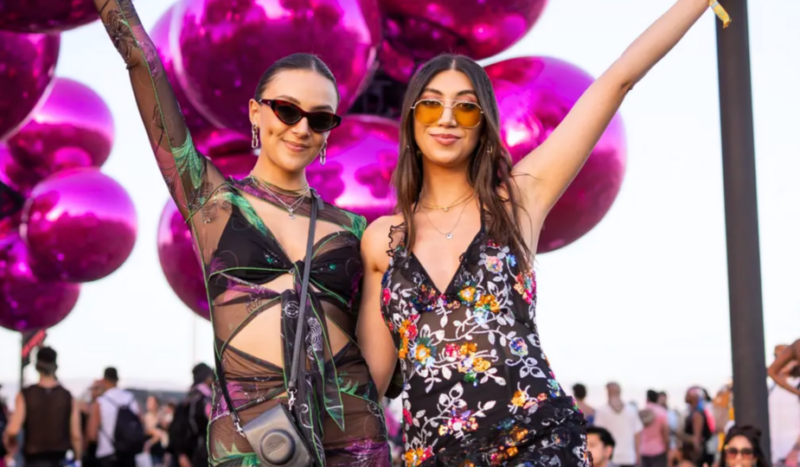 look-coachella-feminino