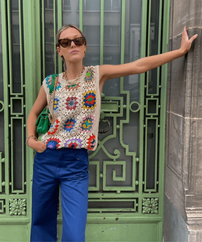 look-colorido-feminino