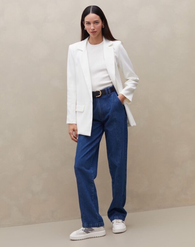 look-com-blazer-off-white-feminino