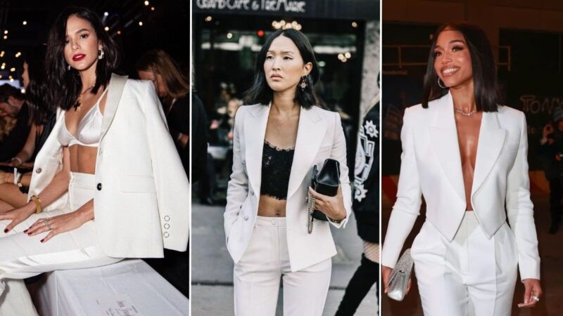 look-com-blazer-para-noite-feminino