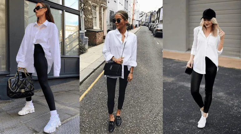 look-com-blusao-feminino
