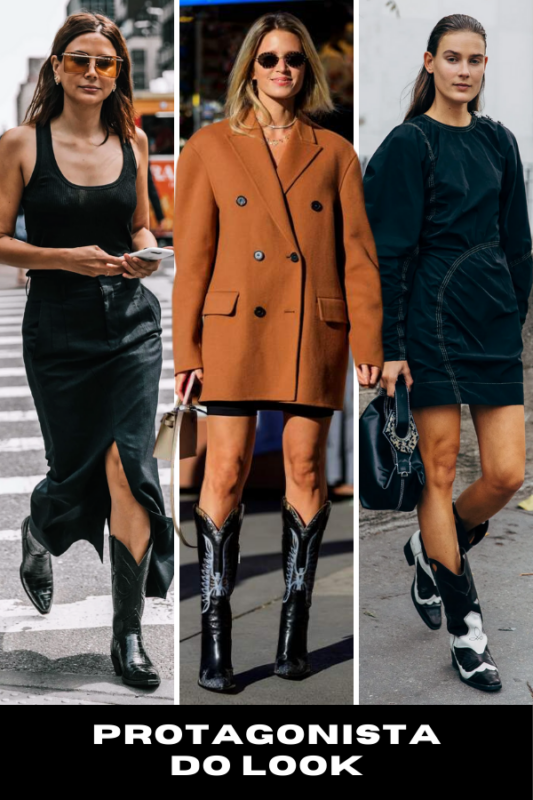 look-com-bota-texana-feminino