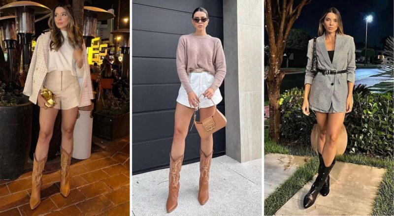 look-com-bota-texana-feminino