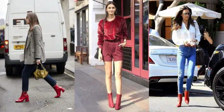 look-com-bota-vermelha-feminino