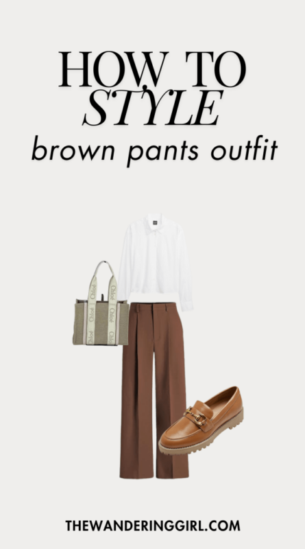look-com-calca-marrom-feminino